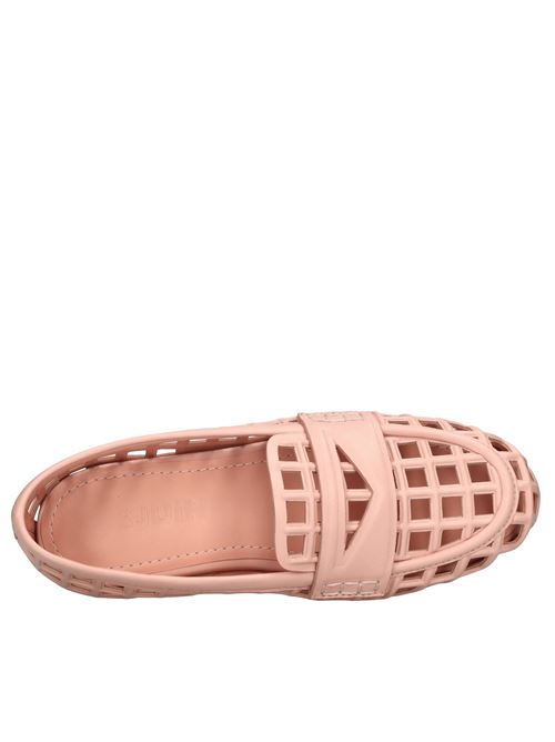  3JUIN | OLIVIA 005 BOAT PLUMETTEPESCA